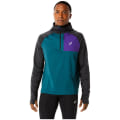 Asics Winter RUN LS Herren T-Shirt