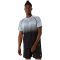 Asics Seamless Herren T-Shirt