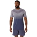 Asics Seamless Herren T-Shirt