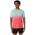 Asics Seamless Herren T-Shirt