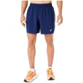 Asics Icon Herren Shorts