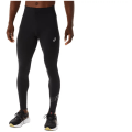 Asics Icon Tight Herren Tights