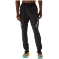 Asics Lite-Show Herren Trainingshose