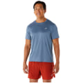 Asics Katakana Herren T-Shirt