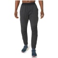 Asics Winter Run Herren Trainingshose