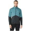 Asics Winter Run Herren Jacke