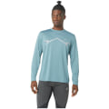 Asics Lite-Show Herren T-Shirt