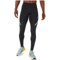 Asics Lite-Show Herren Tights