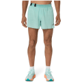 Asics Metarun 5IN Herren Shorts