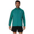 Asics Road Packable