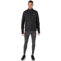 Asics Road Winter