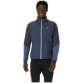 Asics Road Winter Gilet