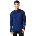Asics Road Lite-Show Half-Zip
