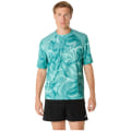 Asics Road Lite-Show