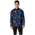 Asics Road Lite-Show Packable