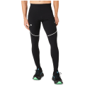 Asics Road Lite-Show