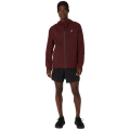 Asics Metarun Waterproof