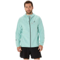Asics Metarun Waterproof
