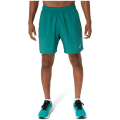 Asics Core 7IN Herren Shorts