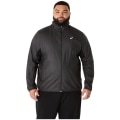 Asics Core Herren Jacke