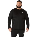 Asics Core Herren T-Shirt