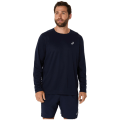 Asics Core Herren T-Shirt