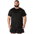 Asics Core Herren T-Shirt