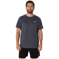 Asics Core Herren T-Shirt