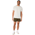 Asics Core Herren T-Shirt