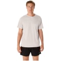 Asics Core Herren T-Shirt