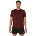 Asics Core Herren T-Shirt