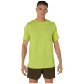 Asics Core Herren T-Shirt