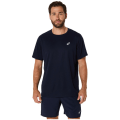 Asics Core Herren T-Shirt