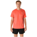Asics Core Herren T-Shirt