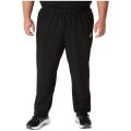 Asics Core Woven Herren Trainingshose