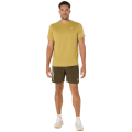 Asics Icon 7IN Herren Shorts