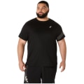 Asics Icon Herren T-Shirt