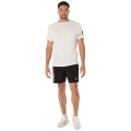 Asics Icon Herren T-Shirt