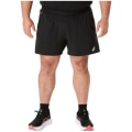 Asics Road 5IN Herren Shorts