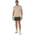 Asics Road 5IN Herren Shorts