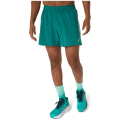 Asics Road 5IN Herren Shorts