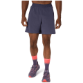 Asics Road 7IN Herren Shorts