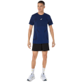 Asics Road Seamless Herren T-Shirt