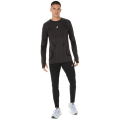 Asics Road Seamless Herren T-Shirt