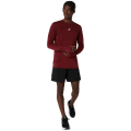 Asics Road Seamless Herren T-Shirt