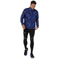 Asics Road Lite-Show Packable Herren Jacke