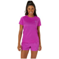 Asics Core Damen T-Shirt