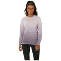 Asics Seamless LS TOP Damen T-Shirt