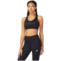 Asics Core Asics Logo Damen BH