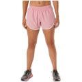 Asics Icon 4IN Damen Shorts